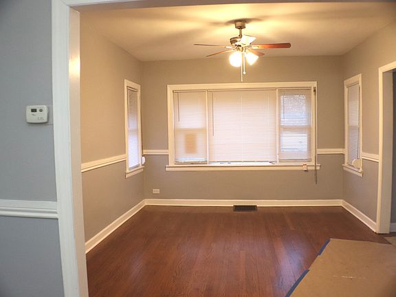 3rd image of 2000 S 2nd Ave