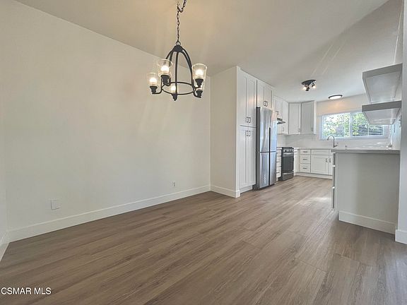 3rd image of 456 Serento Cir