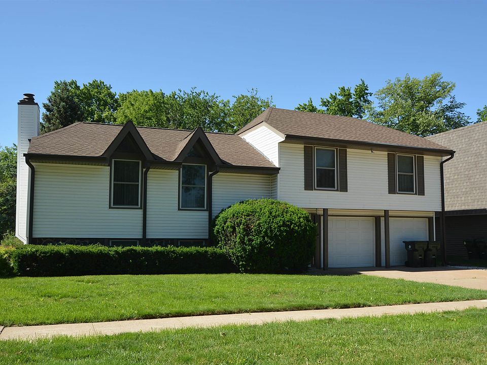 1st image of 4516 Wellington Ave
