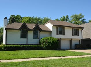 4516 Wellington Ave, Sioux City, IA 51106