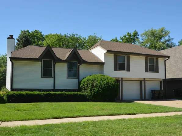 4516 Wellington Ave, Sioux City, IA 51106
