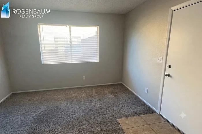 737 W 1st Ave #201 — Photo 3