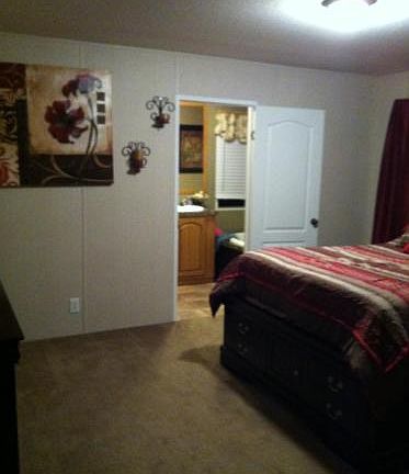 5th image of 3169 Gallant Dr