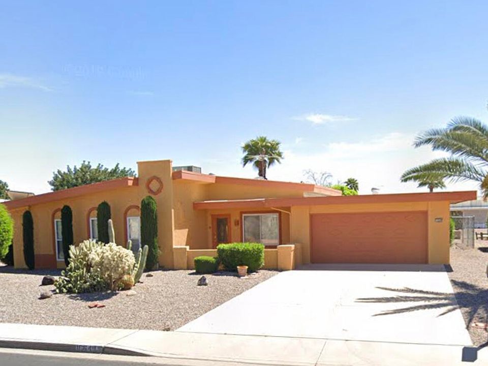 1st image of 10649 W BOSWELL Boulevard