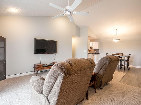 5th image of 169 Central Blvd APT 38