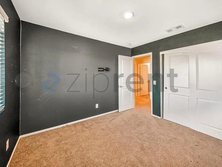 4364 W Avenue J6 — Photo 22