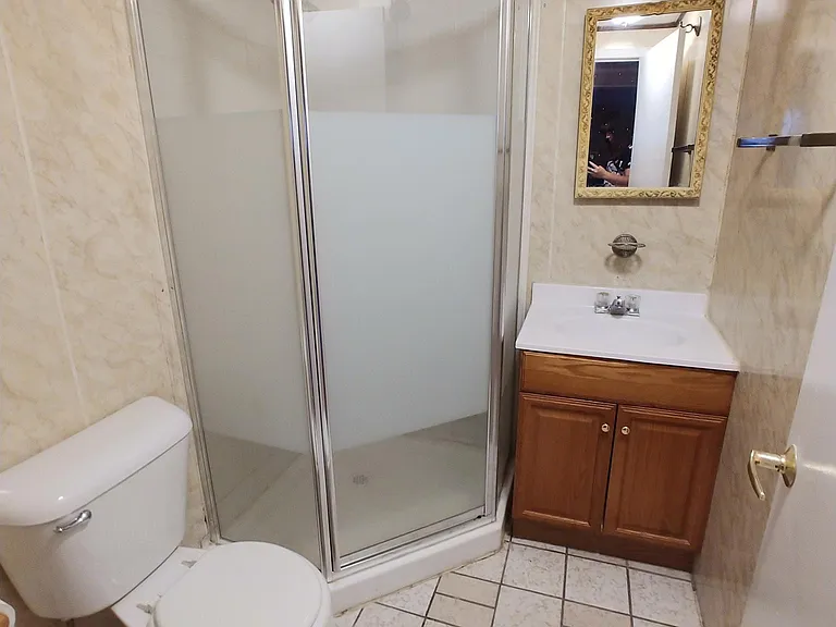 3924 Canyon Lake Dr #3 — Photo 2