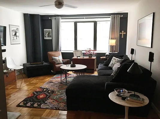 Rented by Levan Real Estate | media 8