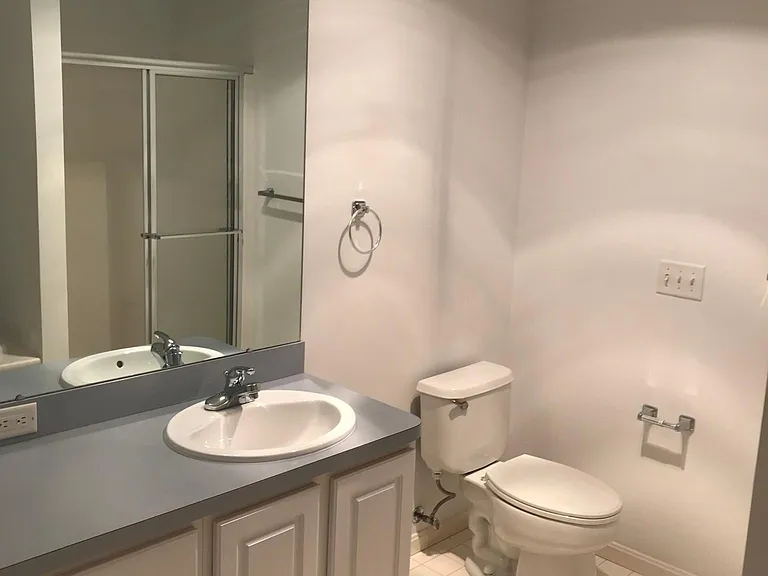 2523 Wyndgate Ct — Photo 13