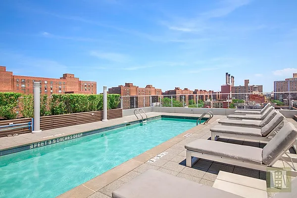 Sold by Halstead Real Estate | media 35