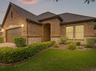 2802 Esplanade Blvd #5802, Mansfield, TX 76063