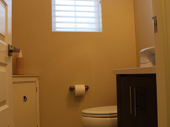 4th image of 2829 Olivares Ln
