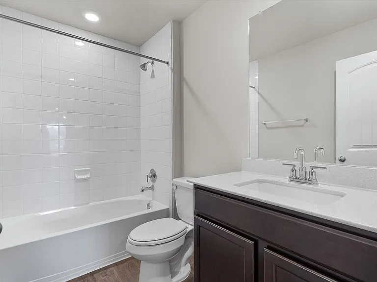 493 Apache Plum Dr — Photo 30