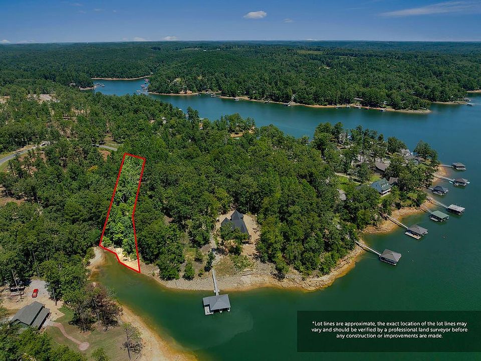 2nd image of LOT 48 Slick Ford Rd #61