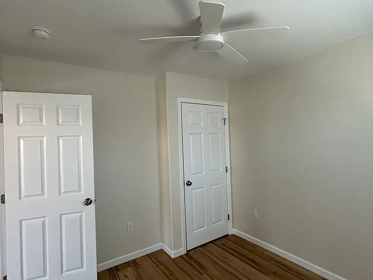 251 S F St #1/2 — Photo 12