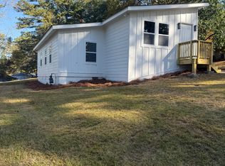 126 Long Dr SW, Marietta, GA 30060