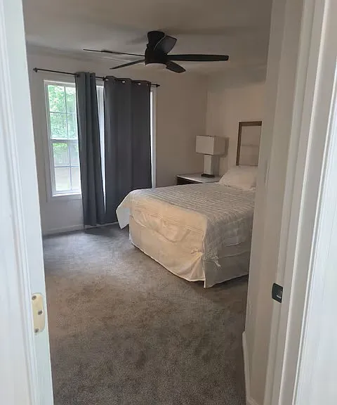 551 Lees Mill Rd — Photo 17