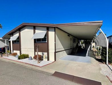 2300 E Valley Pkwy SPACE 134, Escondido, CA, 92027