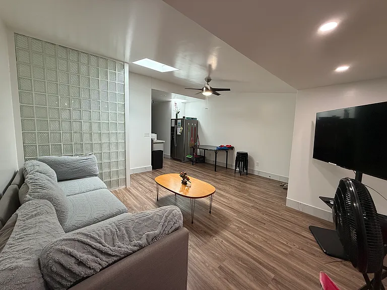 99-642 Hulumanu St #3 — Photo 3
