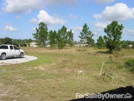 3rd image of 1715 Seabass Ln