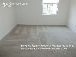 4th image of 3853 Cromwell Ln