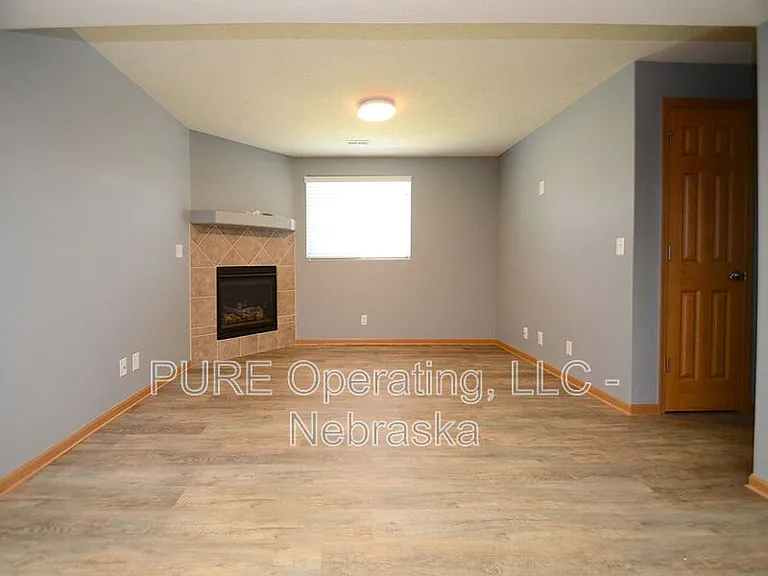 6110 S 188th St — Photo 11