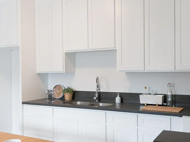 5957 Barton Ave #101 — Photo 9