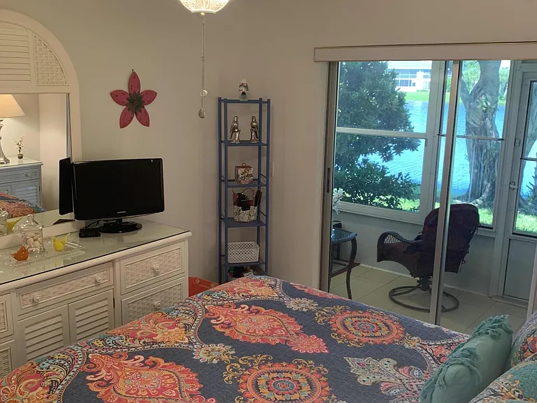 146 Somerset H #146-H — Photo 16