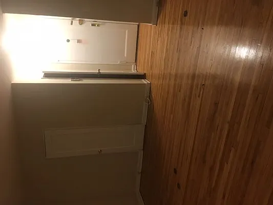 Rented by David Gmuca, LREB | media 8