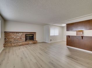 13960 SE 173rd Pl APT 1, Renton, WA 98058