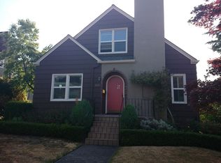 3322 9th Ave W, Seattle, WA 98119
