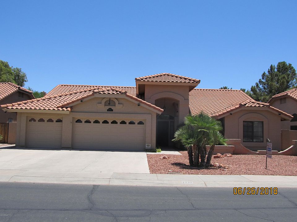 1st image of 1937 E Buena Vista Dr