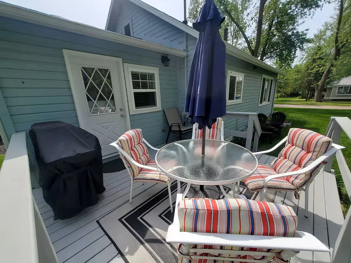 2 bed, 800 sqft, $1,800 — Photo 3