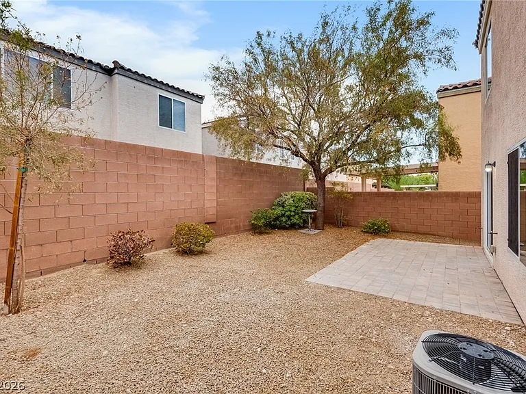 6757 Thalia River St — Photo 34