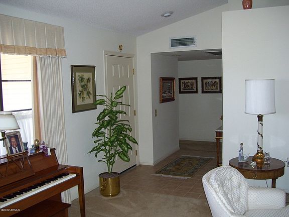 2nd image of 14007 W Franciscan Dr