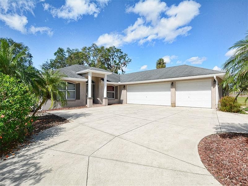 1st image of 36211 Treetop Ln