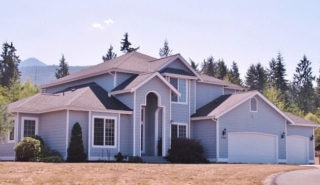 1st image of 1546 E Mesa View Ln
