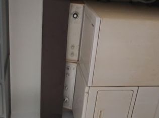 14551 Springfield Ave, Midlothian, IL 60445