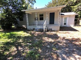 7 Mindoro Cir, Perdido Key, FL 32507