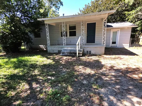 7 Mindoro Cir, Perdido Key, FL 32507