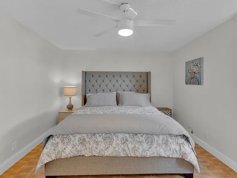 955 Dotterel Rd #2104 — Photo 23