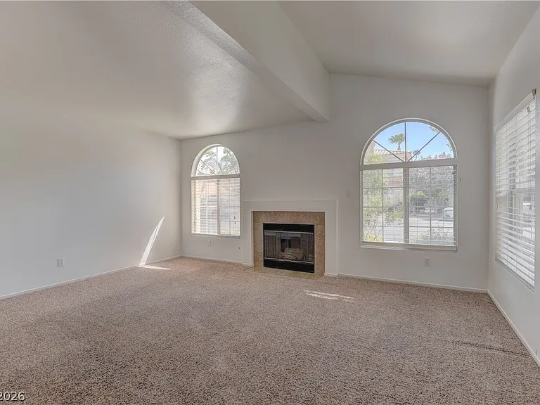 8428 Majestic View Ave — Photo 10