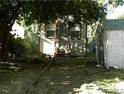 1st image of 421 San Mateo Ave