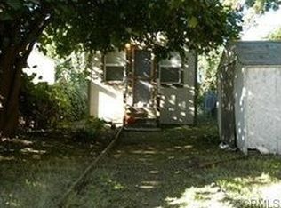 421 San Mateo Ave, Gerber, CA 96035