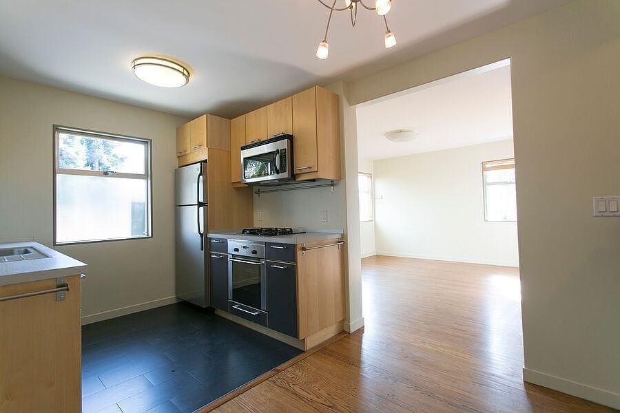 1st image of 5921 Central Ave