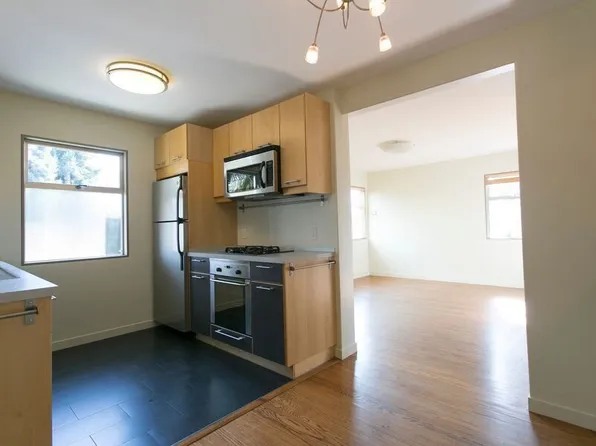 5921 Central Ave, El Cerrito, CA 94530