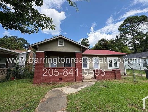 1st image of 8138 5th Ave N