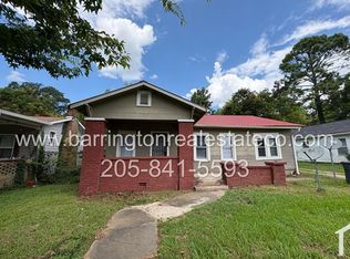 8138 5th Ave N, Birmingham, AL 35206