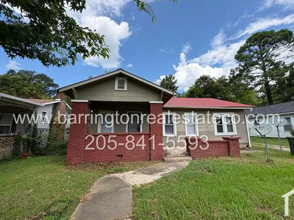 8138 5th Ave N, Birmingham, AL 35206