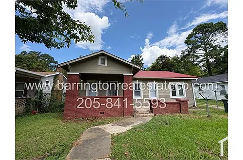 8138 5th Ave N Photo 1 8138 5th Ave N Photo 1